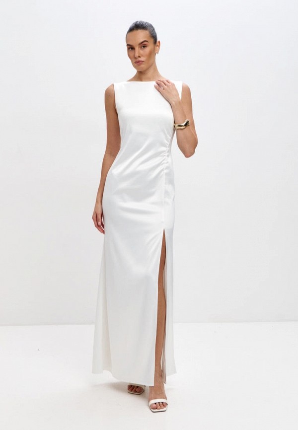 Suara Femme Платье - Lamoda Online Exclusive - фото 1