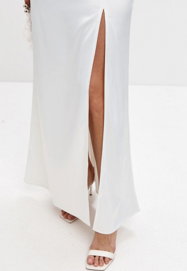 Suara Femme Платье - Lamoda Online Exclusive - фото 5