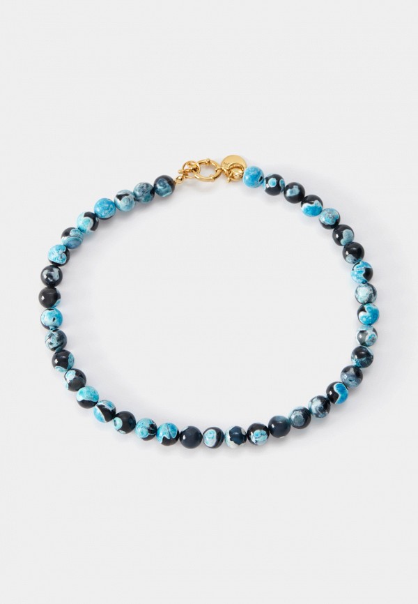 Balkon Бусы - фото 1