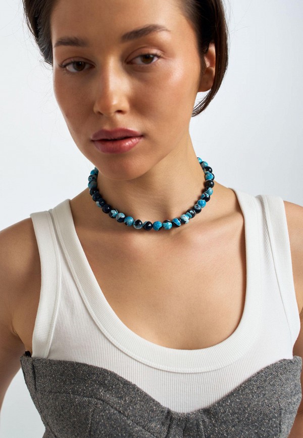 Balkon Бусы - фото 2