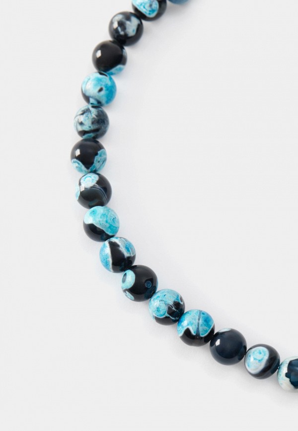 Balkon Бусы - фото 3