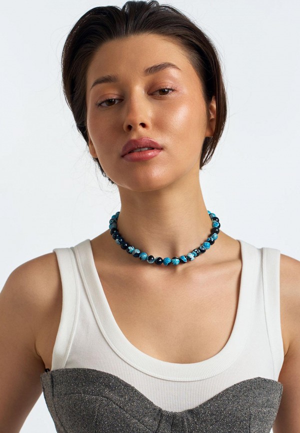 Balkon Бусы - фото 4