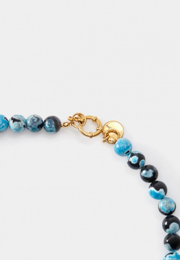 Balkon Бусы - фото 5