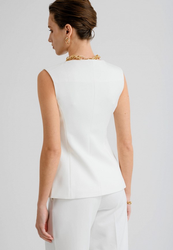 Ascentelle Жилет - фото 3