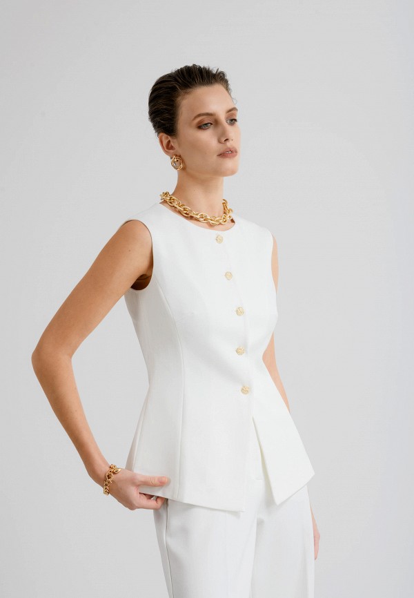 Ascentelle Жилет - фото 4