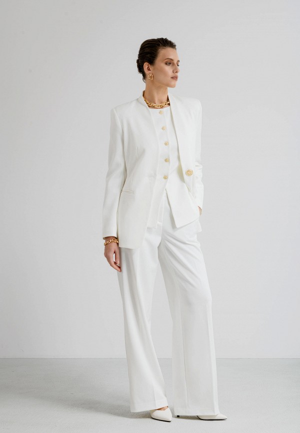 Ascentelle Жилет - фото 5