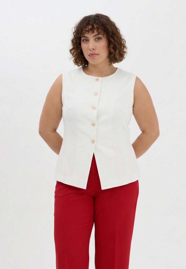 Ascentelle Жилет - фото 6