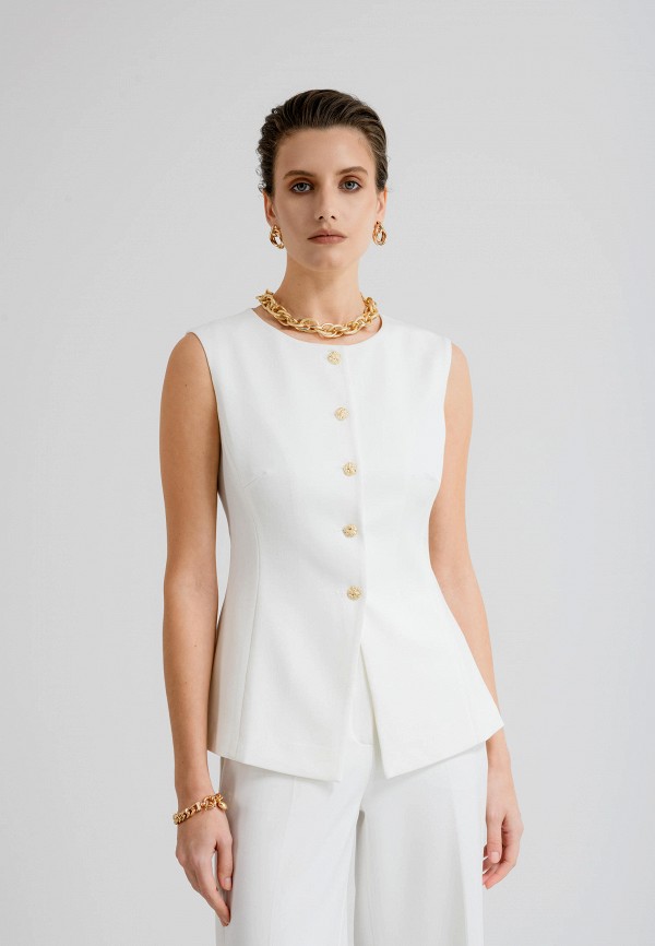 Ascentelle Жилет - фото 1