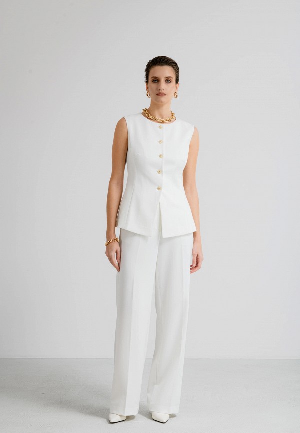 Ascentelle Жилет - фото 2