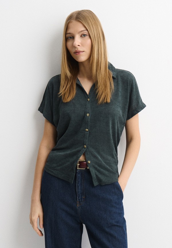 Mavi Блуза - фото 1