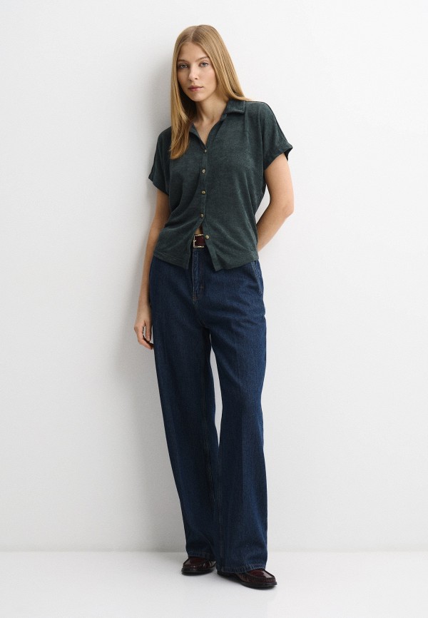 Mavi Блуза - фото 2