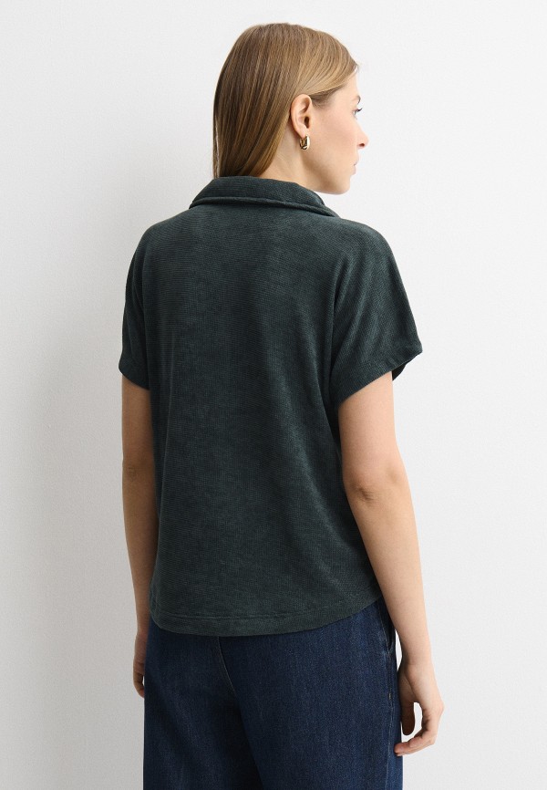 Mavi Блуза - фото 3