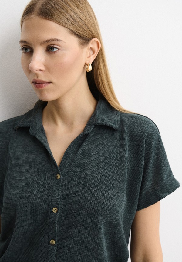 Mavi Блуза - фото 4