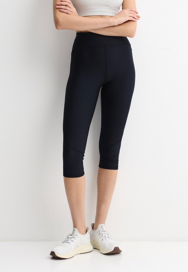 Emdi Капри - фото 1