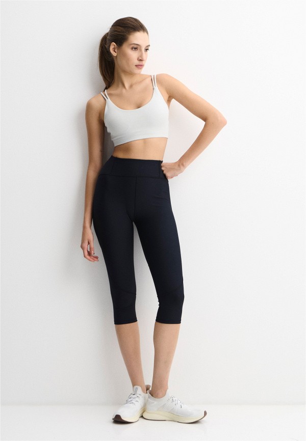 Emdi Капри - фото 2