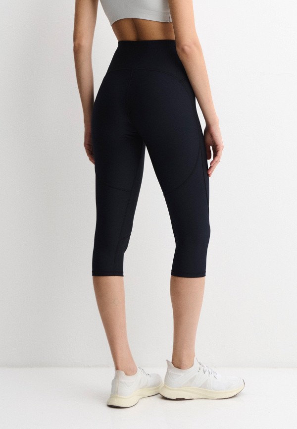 Emdi Капри - фото 3