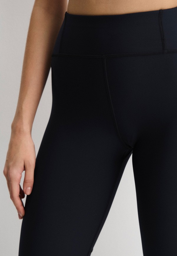 Emdi Капри - фото 4