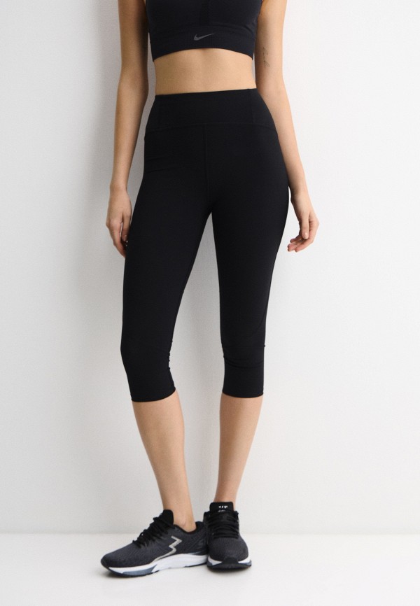 Emdi Тайтсы - фото 1