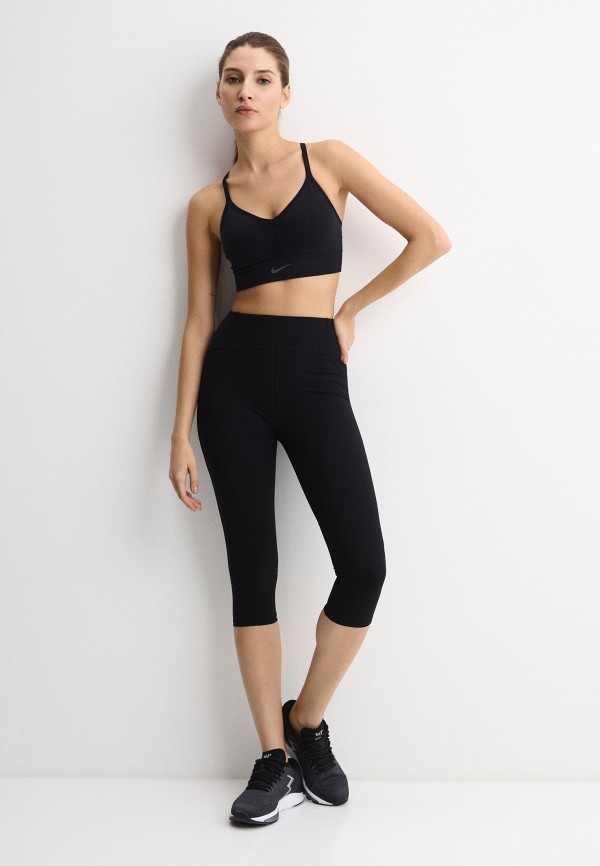 Emdi Тайтсы - фото 2