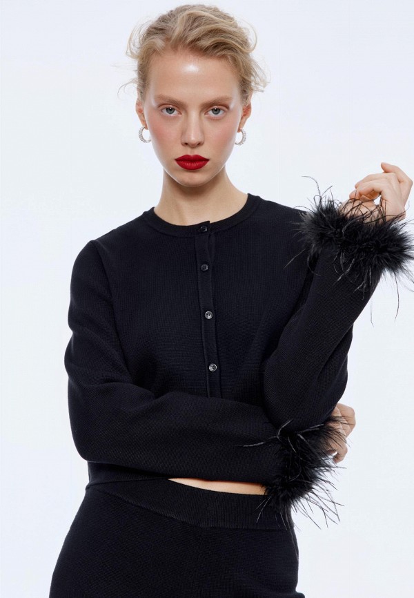 SELA Кардиган - фото 1