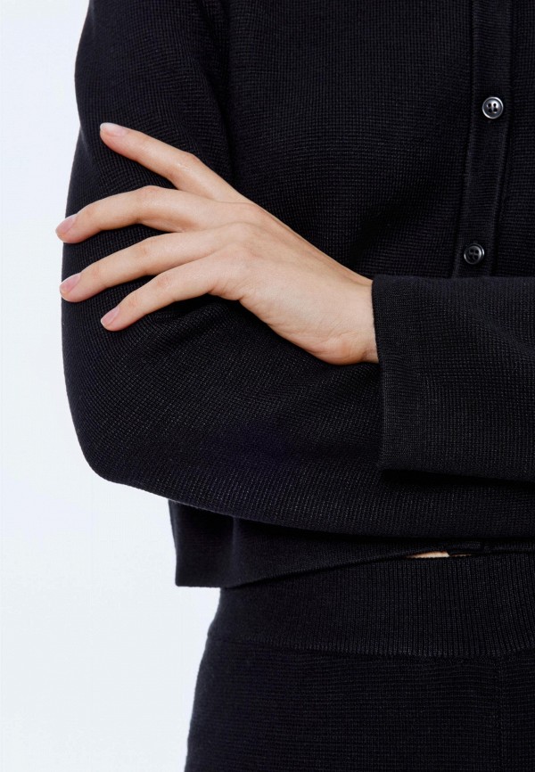 SELA Кардиган - фото 4