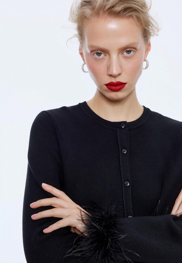 SELA Кардиган - фото 5