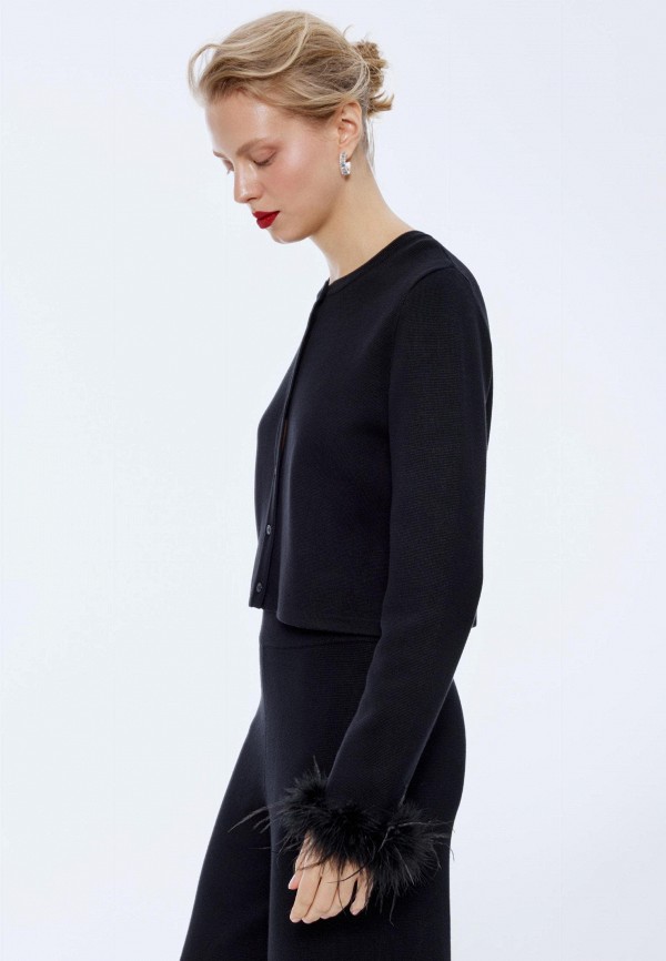 SELA Кардиган - фото 6