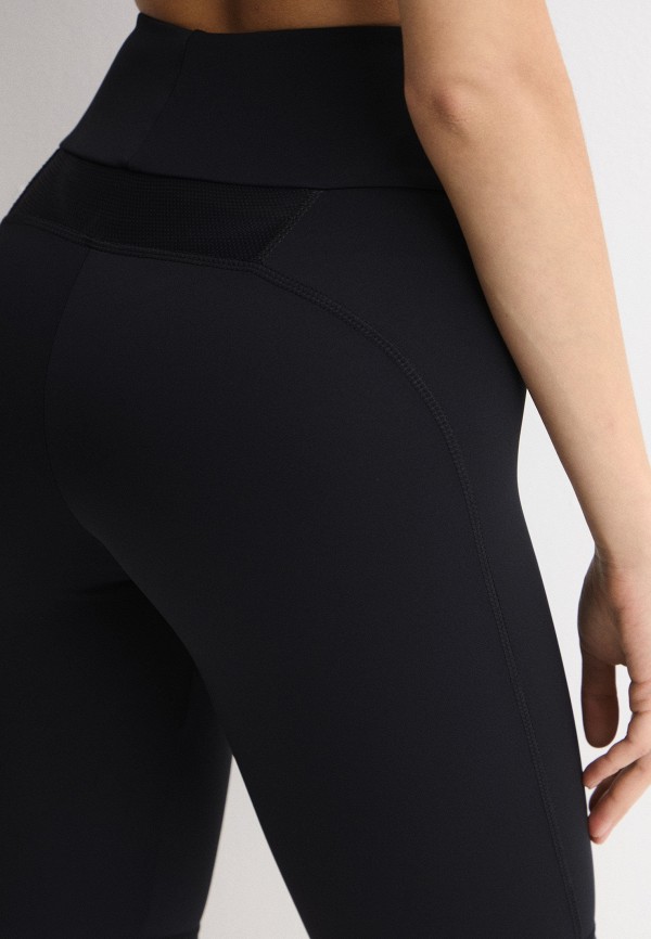 Emdi Велосипедки - фото 4