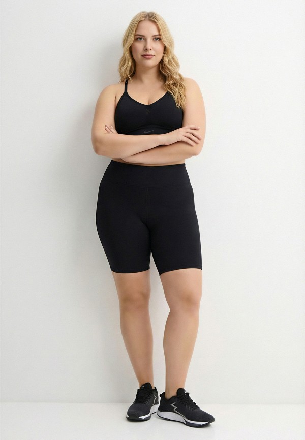 Emdi Велосипедки - фото 5