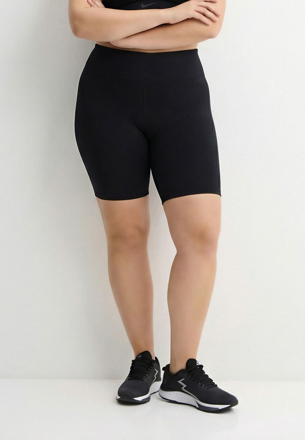 Emdi Велосипедки - фото 6