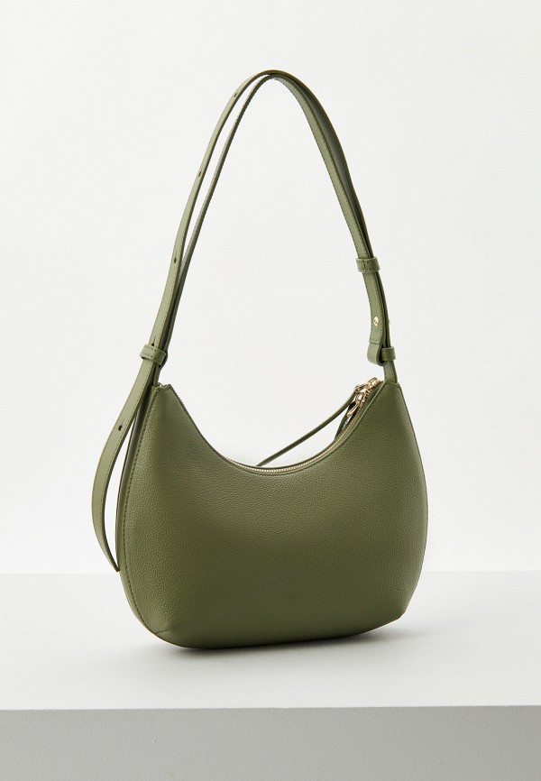 Furla Сумка - FURLA GOCCIA S SHOULDER BAG - фото 2