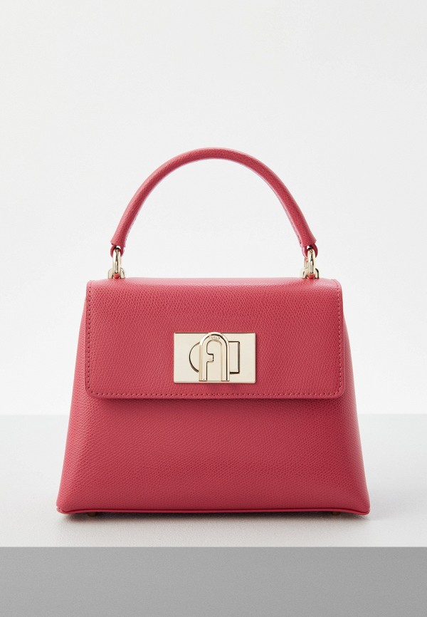 Furla Сумка - FURLA 1927 MINI TOP HANDLE - фото 1