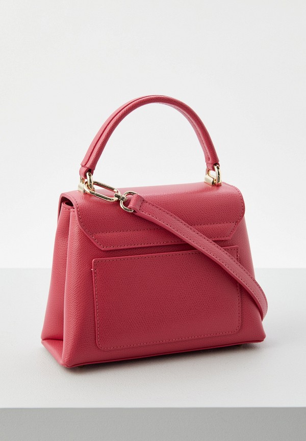 Furla Сумка - FURLA 1927 MINI TOP HANDLE - фото 2