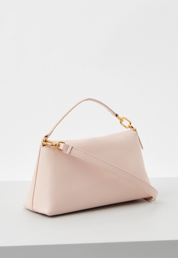 Furla Сумка - FURLA SFERA SOFT MINI CROSSBODY TOP HANDLE - фото 2