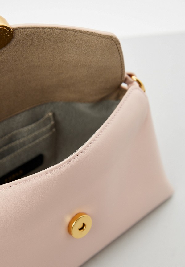 Furla Сумка - FURLA SFERA SOFT MINI CROSSBODY TOP HANDLE - фото 5