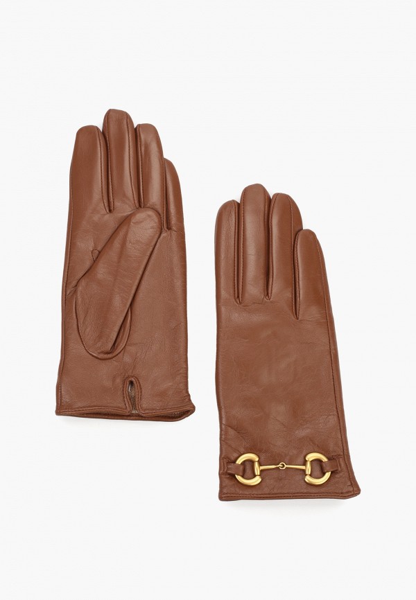 Pitas Перчатки - фото 1