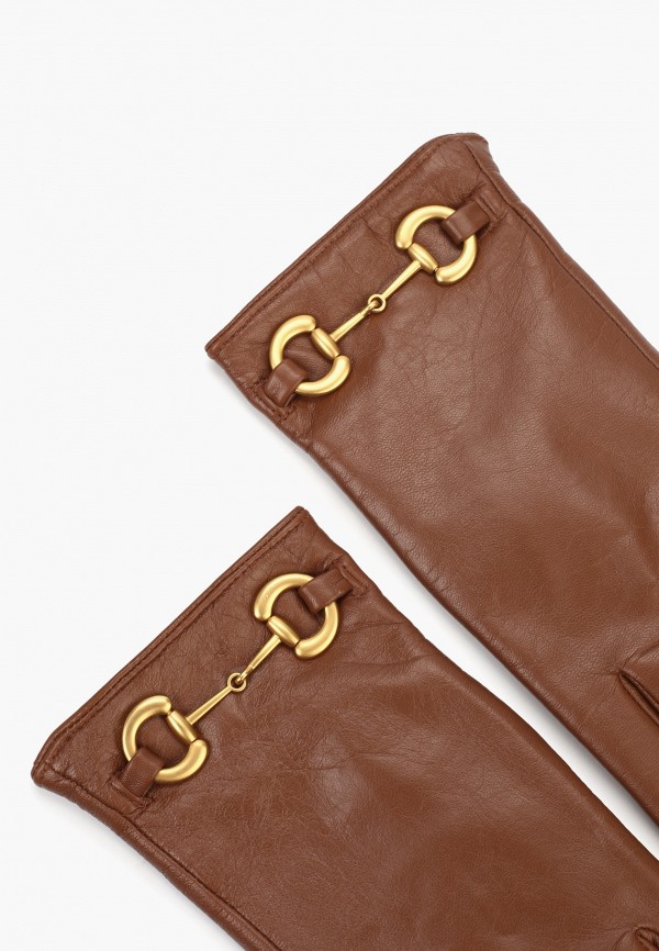 Pitas Перчатки - фото 2