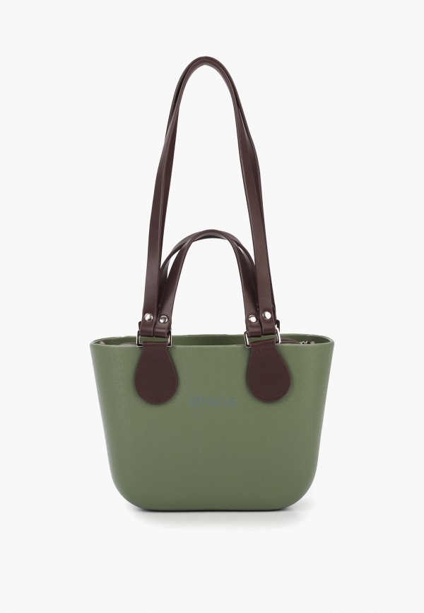 Sharis Сумка и органайзер - фото 1