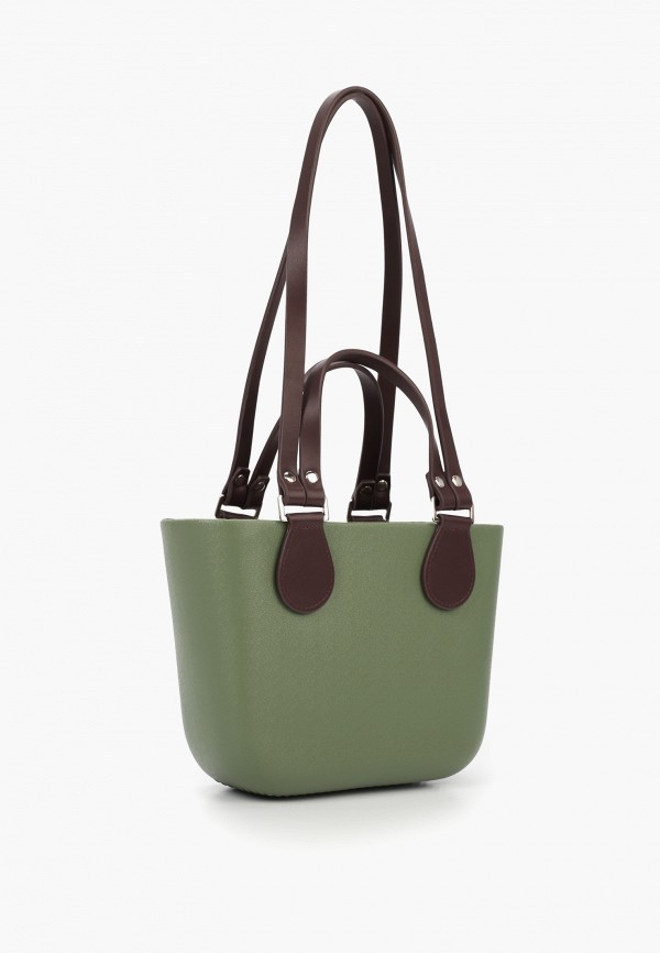 Sharis Сумка и органайзер - фото 2