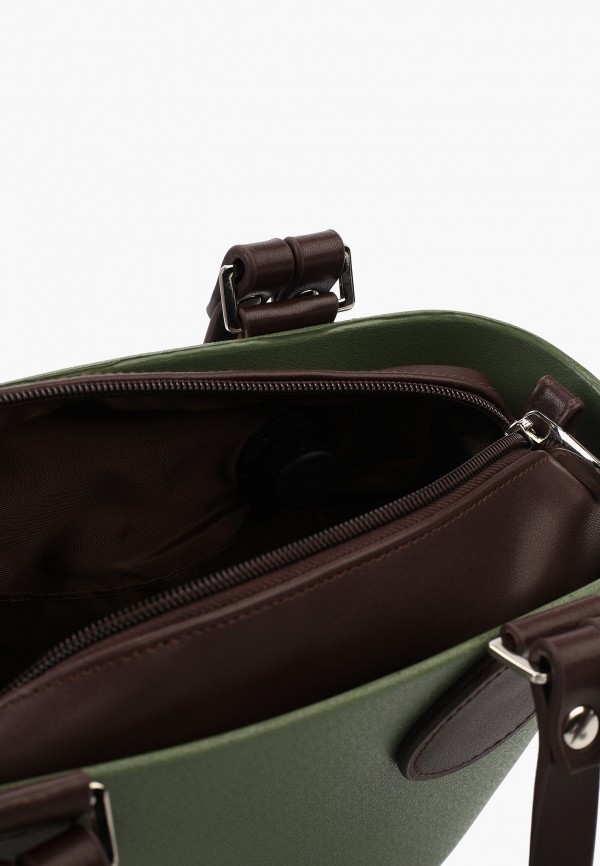 Sharis Сумка и органайзер - фото 3