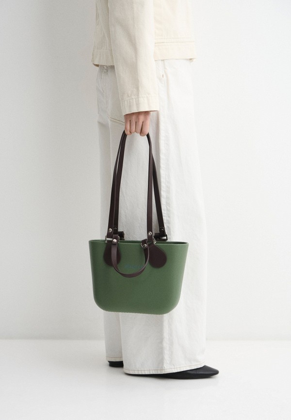 Sharis Сумка и органайзер - фото 4