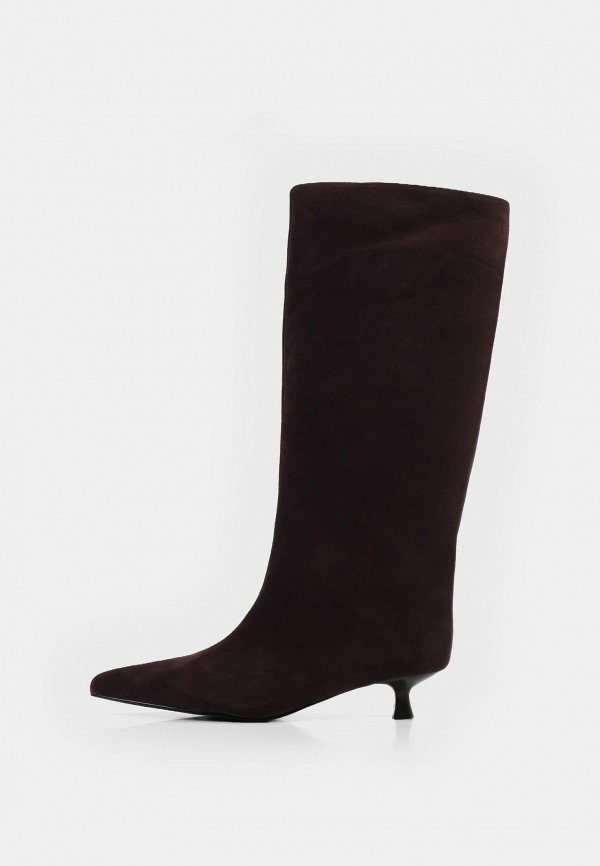 Sbalo Сапоги -  - фото 1