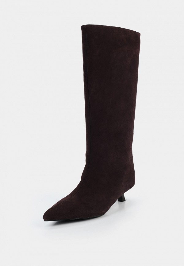 Sbalo Сапоги -  - фото 2