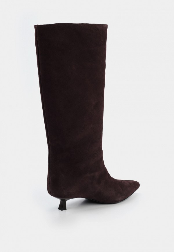 Sbalo Сапоги -  - фото 3