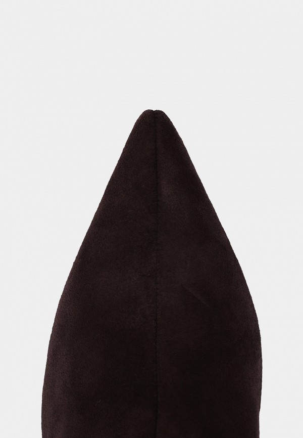 Sbalo Сапоги -  - фото 4