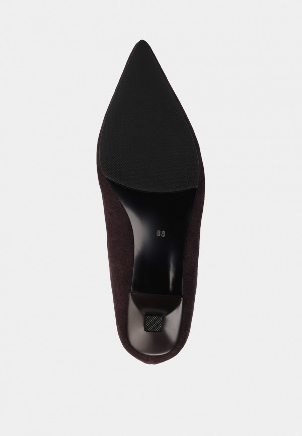 Sbalo Сапоги -  - фото 5