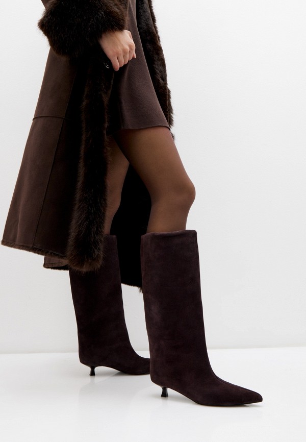 Sbalo Сапоги -  - фото 6