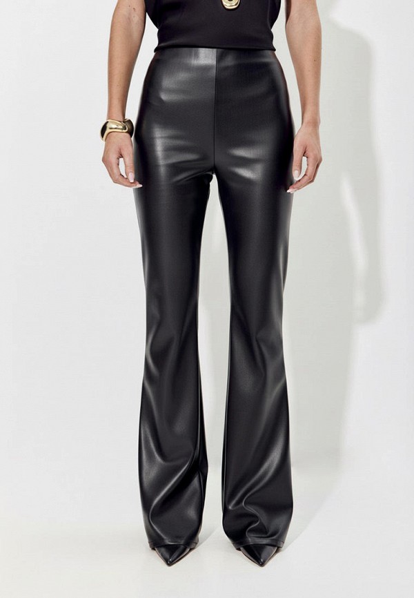 Darsi.studio Брюки - фото 1