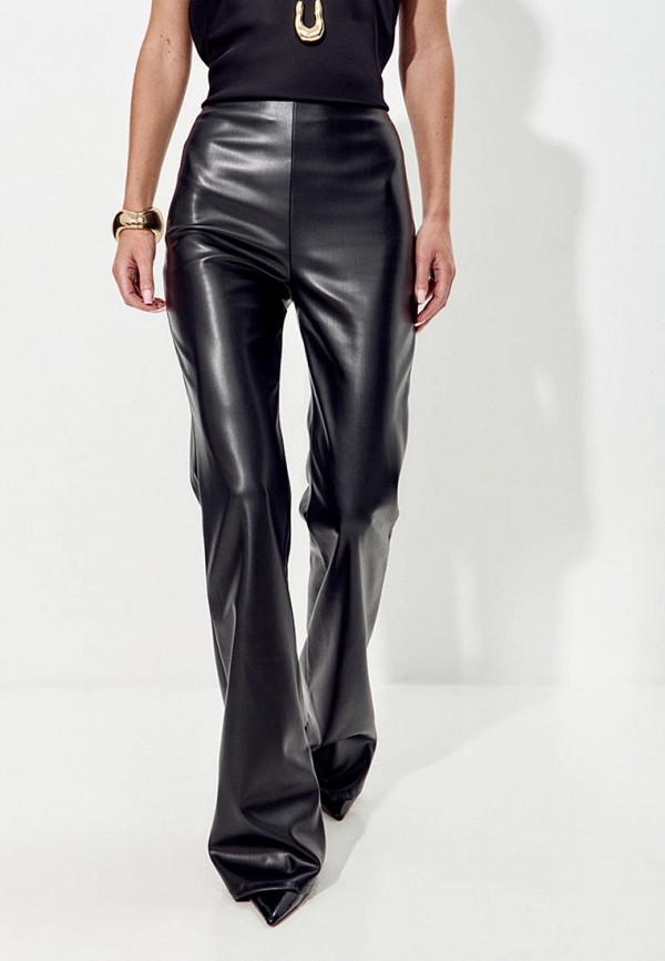 Darsi.studio Брюки - фото 4