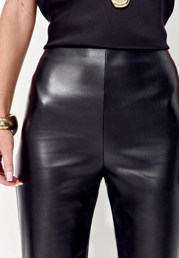 Darsi.studio Брюки - фото 5